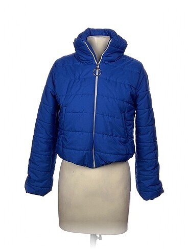 PreLoved Mont %70 İndirimli.