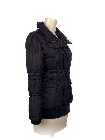 Koton Koton Mont %70 İndirimli.