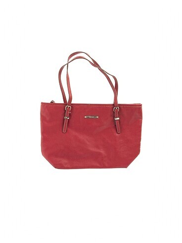 Nine West Kol Çantası %70 İndirimli.