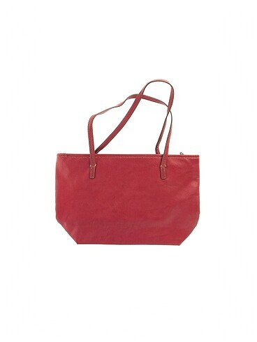 Nine West Nine West Kol Çantası %70 İndirimli.