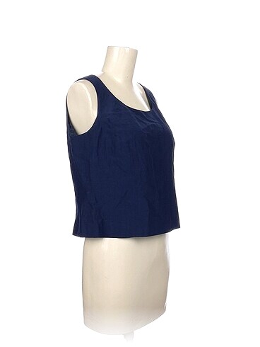 Vintage Love PreLoved Bluz %70 İndirimli.
