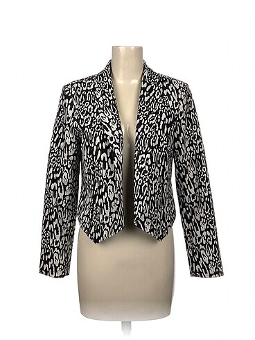 BeBe Blazer %70 İndirimli.