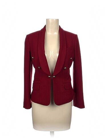 Beymen Club Blazer %70 İndirimli.