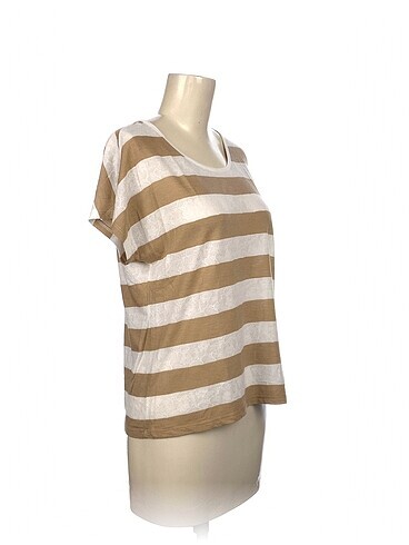 Koton Koton T-shirt %70 İndirimli.