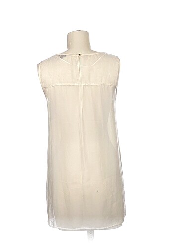 xl Beden OVS Bluz %70 İndirimli.