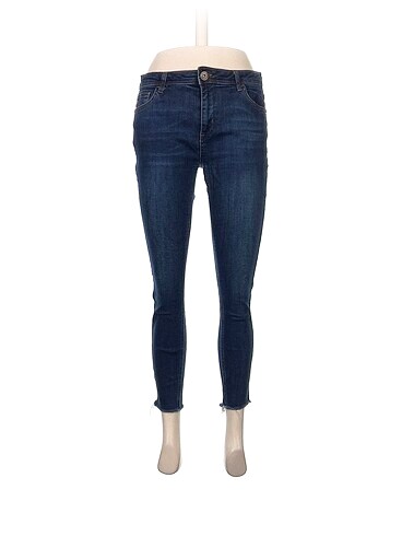 Twist Jean / Kot %70 İndirimli.