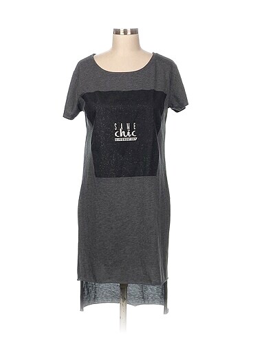Vintage Love T-shirt %70 İndirimli.