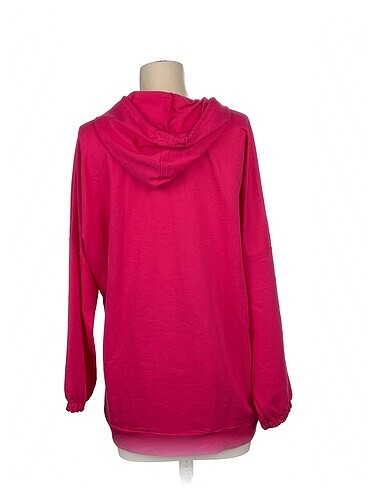 l Beden Diğer Sweatshirt %70 İndirimli.
