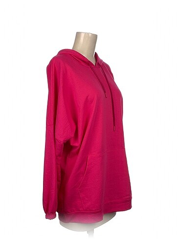 Diğer Diğer Sweatshirt %70 İndirimli.