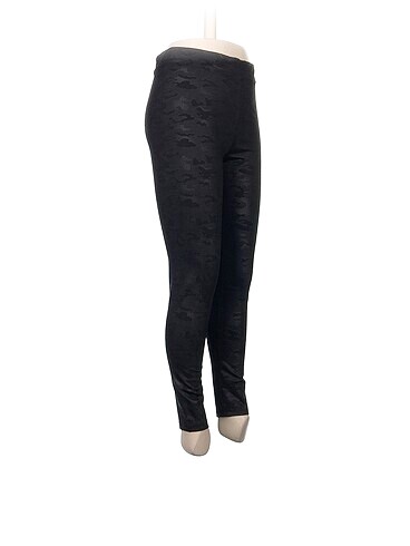 Zara Zara Kazak / Triko %70 İndirimli.