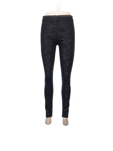 Zara Kazak / Triko %70 İndirimli.