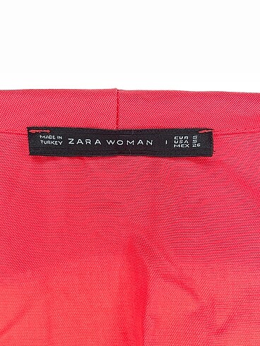 s Beden çeşitli Renk Zara Hırka %70 İndirimli.