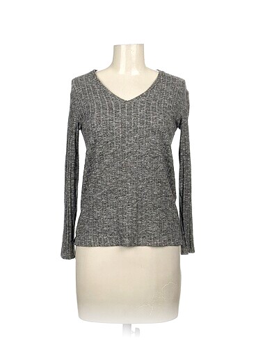 Esprit Kazak / Triko %70 İndirimli.