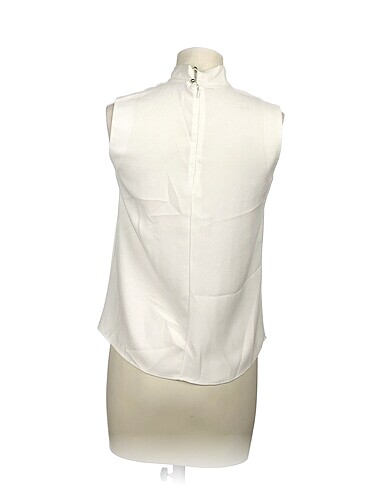 s Beden PreLoved Bluz %70 İndirimli.