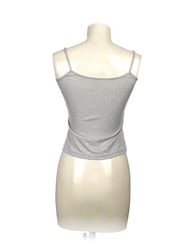 s Beden PreLoved Bluz %70 İndirimli.