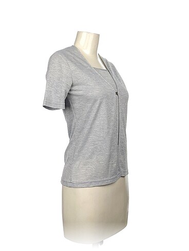 Vintage Love PreLoved Bluz %70 İndirimli.