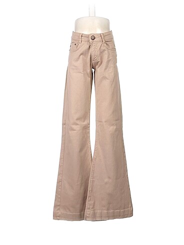 Koton Skinny %70 İndirimli.