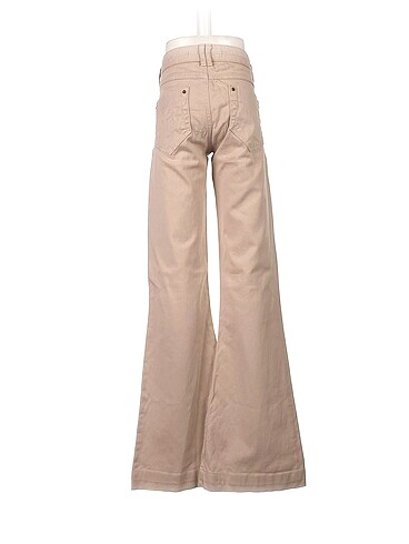 26 Beden Koton Skinny %70 İndirimli.
