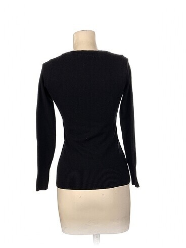 xs Beden LTB Kazak / Triko %70 İndirimli.