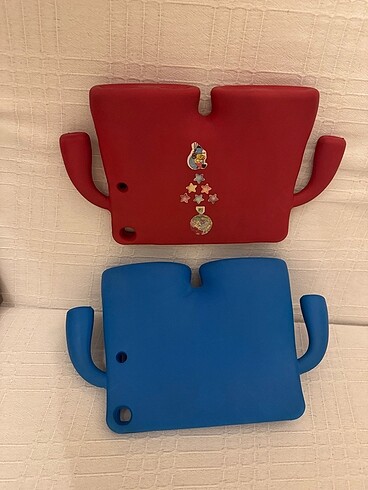 Tablet kılıfı