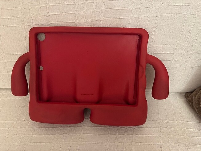  Beden Renk Tablet kılıfı