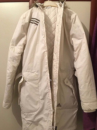 m Beden Adidas mont