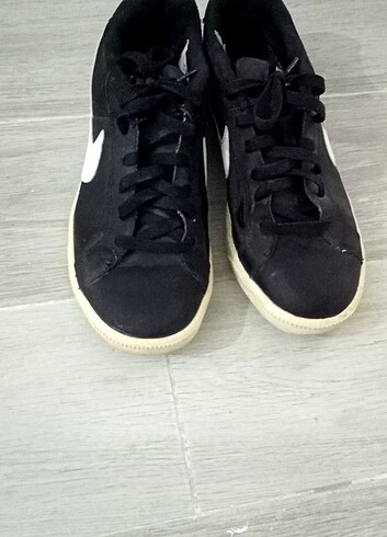 Nike Nike spor ayakkabi