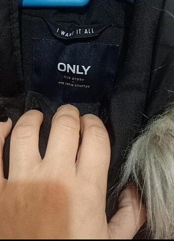 m Beden Only 