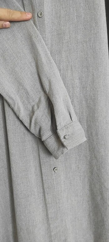 LC Waikiki Tunik