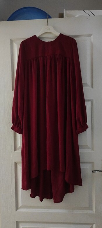 Tunik