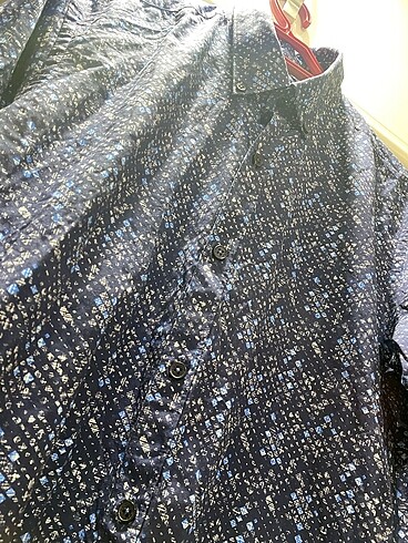 Efor Orijinal marka erkek gömlek - Görsel 5