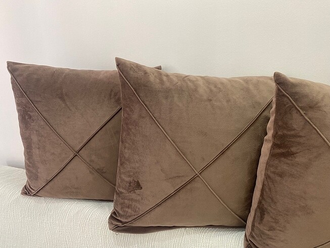 Kırlent - Görsel 2