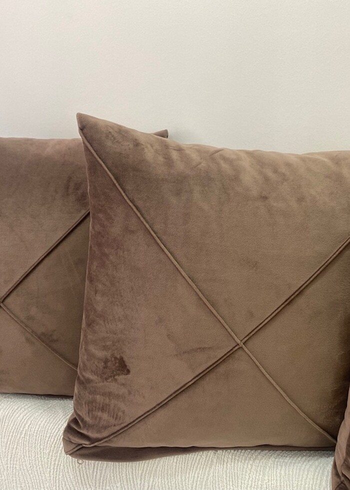 Kırlent - Görsel 2