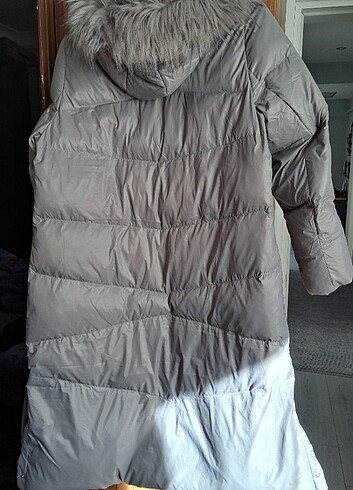 Pierre Cardin Pierre cardin mont 