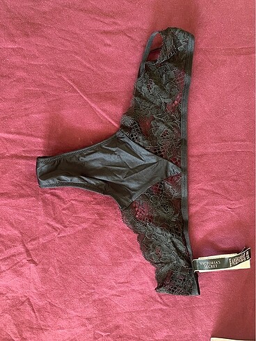 Victoria?s Secret külot