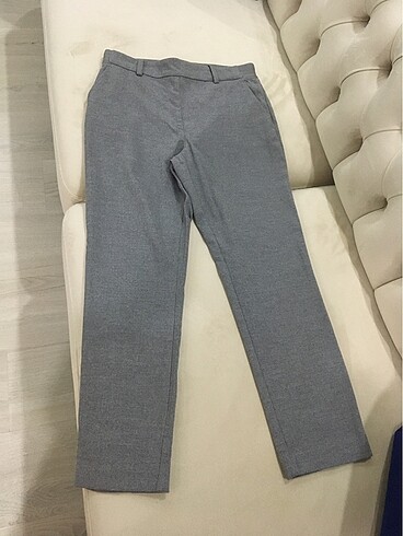 H&M pantolon