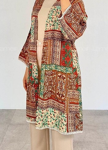 Kimono