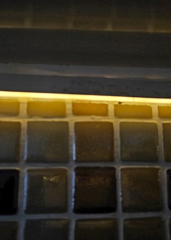 Orbus led şerit - Görsel 5