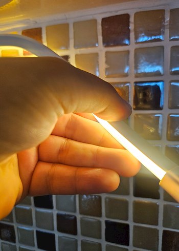 Orbus led şerit - Görsel 4