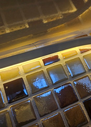 Orbus led şerit - Görsel 2