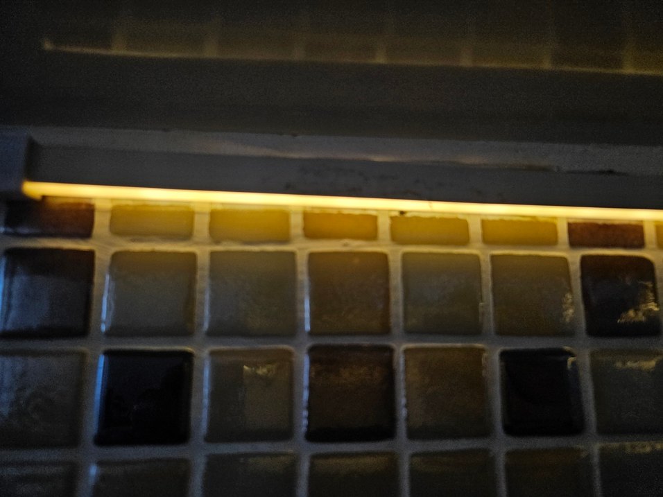 Orbus led şerit - Görsel 5