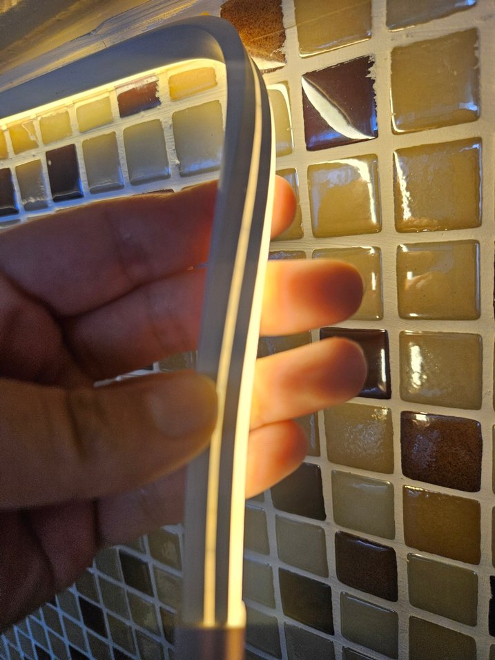 Orbus led şerit - Görsel 3