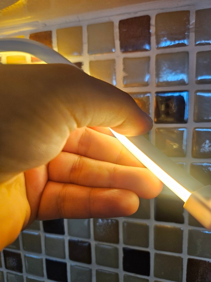 Orbus led şerit - Görsel 4