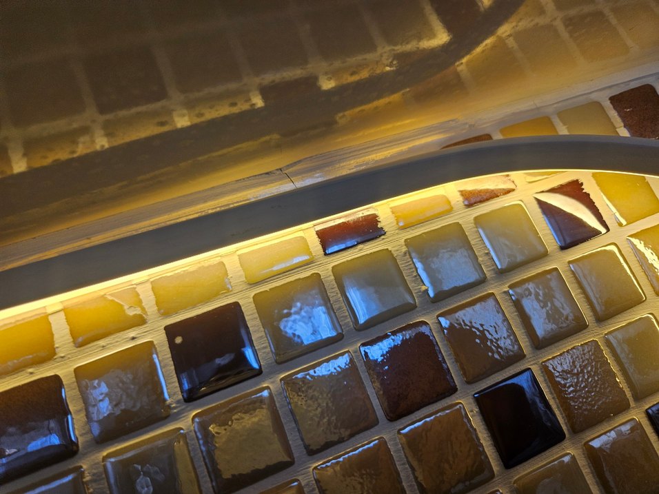 Orbus led şerit - Görsel 2