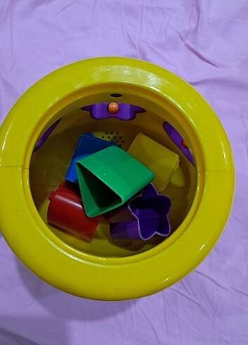  Beden Renk Fisher price kurabiye şekilleri