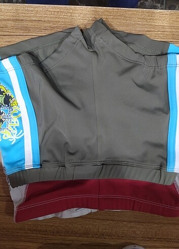 Çocuk mayo LC Waikiki  - Görsel 9