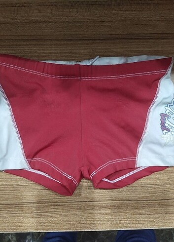 Çocuk mayo LC Waikiki  - Görsel 10