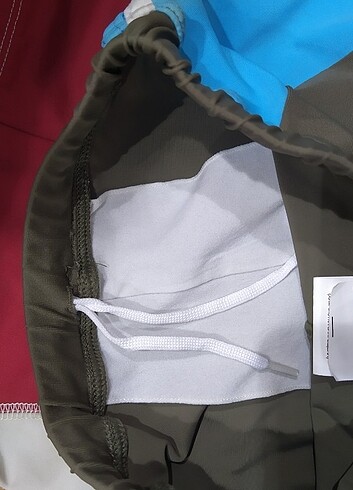 Çocuk mayo LC Waikiki  - Görsel 12