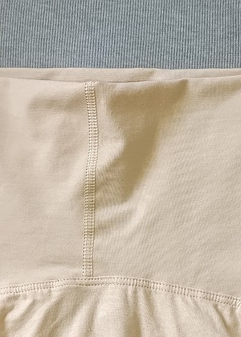 erkek boxer korse - Görsel 6