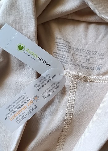 erkek boxer korse - Görsel 8